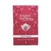 Te Super Goodness Rooibos Acai & Granatäpple 20 påsar