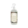 Textilspray Näckrosblom 500ml
