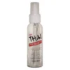 Thai Deo-Spray Mini 60ml