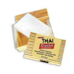 Thai Deo-sten i bambulåda 80g