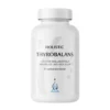Thyrobalans 90 kapslar