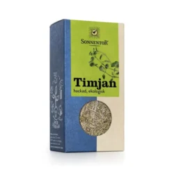 Timjan 20g