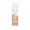 Tinted Beige SPF30 50ml