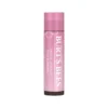 Tint Lip Balm Pink Blossom
