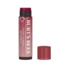 Tint Lip Balm Red Dahlia