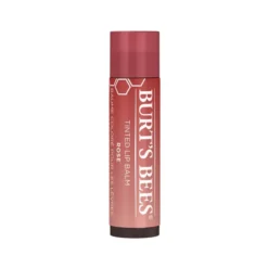 Tint Lip Balm Rose