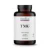 TMG 120 kapslar