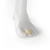 Toe Protect Tube