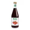 Tomatjuice 0,5l