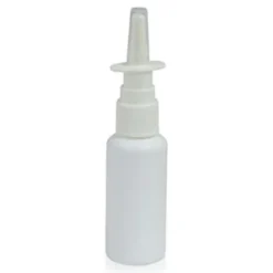 Tom Nässprayflaska 30ml