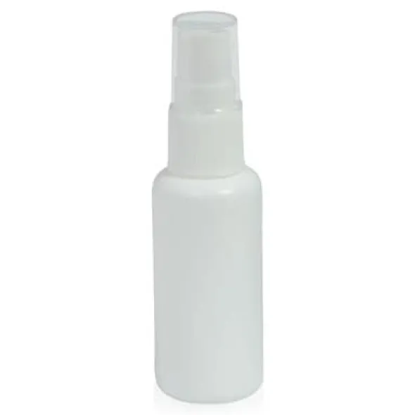 Tom Sprayflaska 30ml