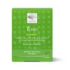 Tone 60 tabletter