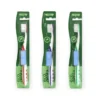Toothbrush Soft