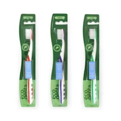 Toothbrush Soft