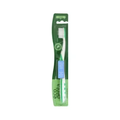 Toothbrush Soft