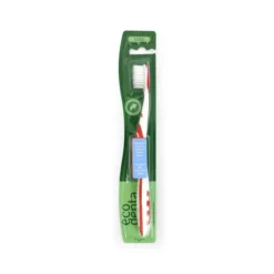 Toothbrush Soft