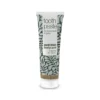 Tooth Paste Coco & Zinc 75ml