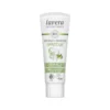 Toothpaste Complete Care Mint