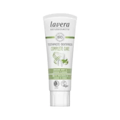 Toothpaste Complete Care Mint