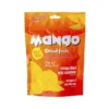 Torkad Mango 160g