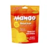 Torkad Mango 80g