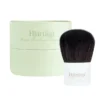 Torrschampo kit GRÖN Borste + Refill 30ml