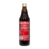 Tranbärsjuice 750ml