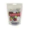 Tranbär sötade i äppeljuice Premium 250g