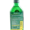 Tran Omega-3 250ml