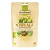 Triphala pulver 125g