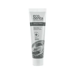 Triple Force Toothpaste 100ml