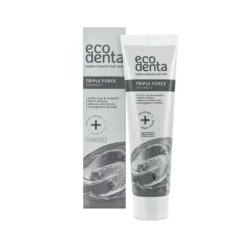 Triple Force Toothpaste 100ml