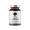Trippel Magnesium 60 kaps