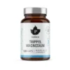 Trippel Magnesium 120 kapslar