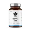 Trippel Zink 60 kapslar