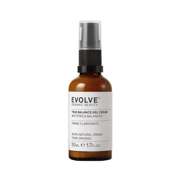 True Balance Gel Cream 50ml