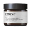 True Balance Sos Mask 60ml