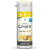 Tuggummi Ingefära Citron 30g