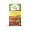 Tulsi Green Tea Ashwagandha 25 påsar