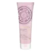 Tundra petals Body Cream 200ml