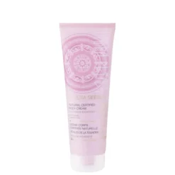 Tundra petals Body Cream 200ml