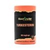 Turkesteron 50mg 90 VegKaps