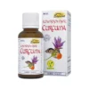 Turmeric Droppar 30ml