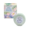 Tvål Asia 100g