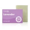 Tvål Lavender 95g