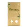 Tvättbara makeup pads 10-pack