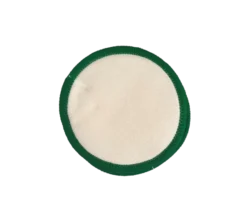 Tvättbara makeup pads 10-pack