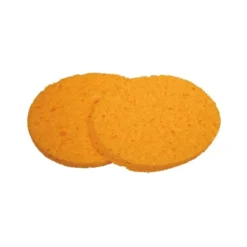 Tvättsvamp 2-pack