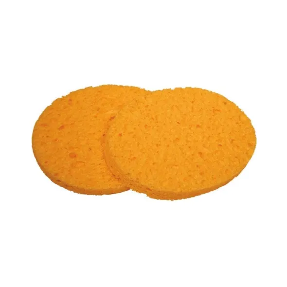 Tvättsvamp 2-pack
