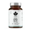 Ubikinon Q10 150mg 60 kapslar